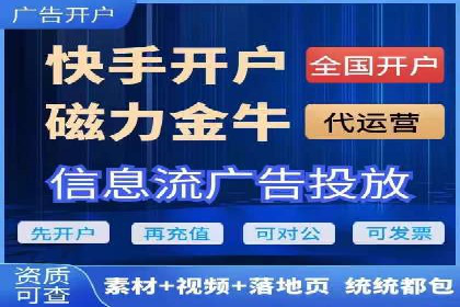 百度竞价SEM深度解析：某行业成功推广经验
